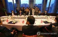 한은,국제유가 전망 두 가지 방향으로 나뉘어졌다