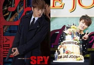 '개념있는 팬들' JYJ 김재중 생일에 1천만원 기부 선행