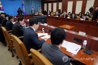 정부, 물가 잡는다…항공유류할증료・대학등록금 인하 유도