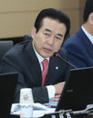 추가납부된 세액, 3∼5월 분납 가능