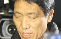 원망 아닌 위로입니다. 흥덕 경찰서 찾은 피해자 가족.