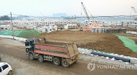 작년 전산업생산 1.1%↑…역대 최저
