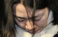 오늘 '땅콩회항' 2차 공판…조양호 회장 증인 출석