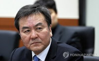 금융위, 초·중·고에 '금융교육' 추진