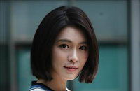 애프터스쿨 가희, 소속사와10년계약 만료
