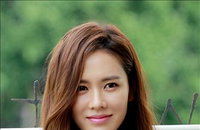 손예진 중국 영화로 스트린 복귀, '나쁜놈' 주연 캐스팅