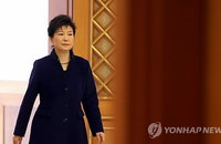 박 대통령, 여당의 쇄신 요구 수용할까?