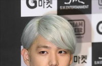 예능 '진짜사나이' 머리까지 군인스타일로 통일