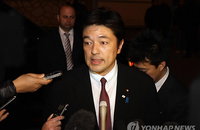 IS 인질사태 고착화…더이상 진전 없어