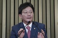 유승민 "저소득층 혜택 건보는 논의 당장 시작해야"