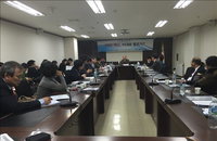 구제역 확산… 백신은 정말 믿을만 한가?