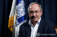 축구로 이야기꽃 피우겠다