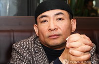 조덕배, 6번째 마약 복용 적발… 징역 8개월