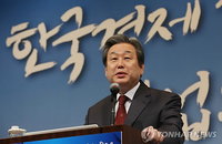 "복지과잉이 국민나태와 부정부패 부른다"