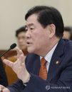 "올해 3.8% 성장 가능…디플레이션 아니다"