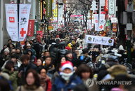 설 황금연휴, 호황 기대되는 사업은?