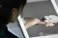 "결혼은 필수가 아니다" 만혼에 익숙해진 신부들