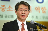 류길재, "北이 아무리 꼼수를 써도…그래도 만나야"