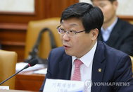 예정된 대외불안, 철저한 모니터링으로 대비하겠다