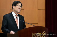 포스코 순이익 2조원 목표