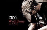 블락비 지코(ZICO), 지난 4년간의 행적을 담은 싱글 발표
