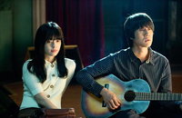 쎄시봉, 개봉 1주만에 1위, 64만명 관람기록
