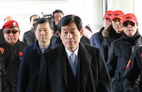 원세훈 전 국정원장, 여론조작 어떻게 지시했나?