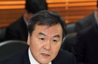정부의 핀테크 추진에 손놓고 있는 금융사들