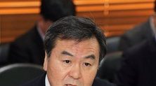 정부의 핀테크 추진에 손놓고 있는 금융사들