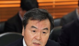 정부의 핀테크 추진에 손놓고 있는 금융사들