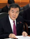 정부의 핀테크 추진에 손놓고 있는 금융사들