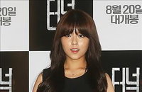 특정 멤버 뜨면 그룹 활동 차질…"팀 불화 원인 되기도"