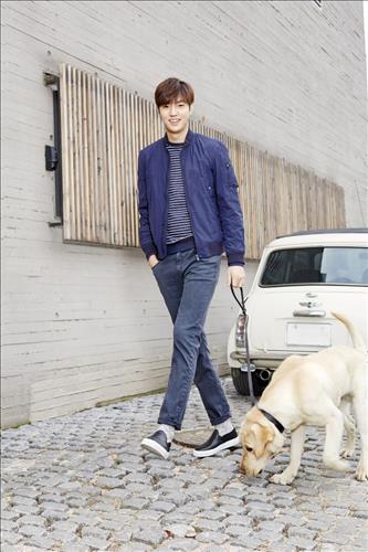 이민호