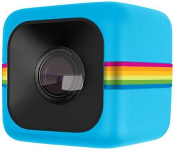 폴라로이드 큐브(Polaroid Cube)