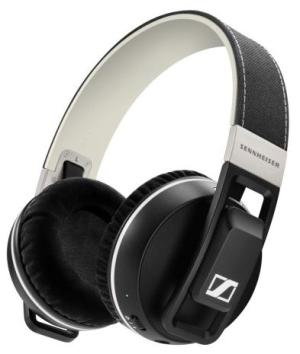 젠하이저 '어반나이트 XL 와이어리스(URBANITE XL Wireless)'