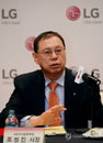 삼성전자, '세탁기 파손 논란'에서 합의보단 법원판결 택해