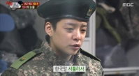 진짜사나이 여군특집, "왜 여군은 부사관부터?"