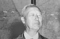 이승만, 박정희, 김영삼, 노태우, 전두환, 김대중… 범상치 않았던 역대 대통령들의 3년차 맞이