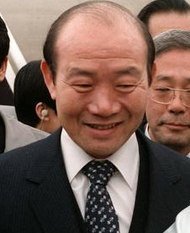 11~12대 대통령 전두환
