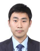 김동현 노무사 김동현 노무사