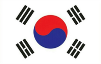 3.1절 대체휴무 아니었어?… 실망한 학생?직장인들