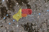 3.1운동, 한국 역사에 남긴 자랑스러움과 배경