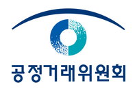 불법 다단계 업체의 대표적 수법 네가지... 소비자 피해주의보