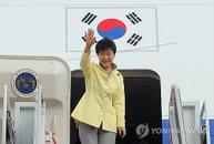 박근혜 대통령은 중동에서 무엇을 얻을 수 있을까?