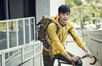 올해 안에 중국 내 매장 수 3배 까지 확대 계획