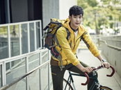 올해 안에 중국 내 매장 수 3배 까지 확대 계획