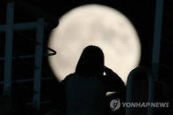 화창한 이번 정월대보름, 최고의 달맞이 장소 추천