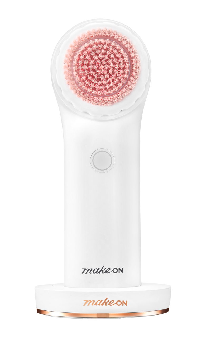 ▲메이크온(MakeON)