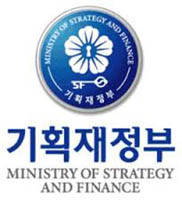 기재