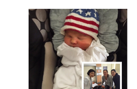 '아들 이름은 세준' 한국에 다가가려 노력한 주한 미국 대사
